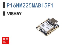 P16NM225MAB15F1