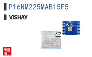 P16NM225MAB15F5