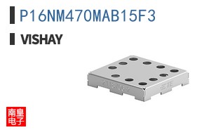 P16NM470MAB15F3