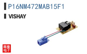 P16NM472MAB15F1