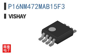 P16NM472MAB15F3