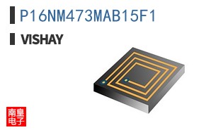P16NM473MAB15F1