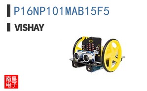 P16NP101MAB15F5