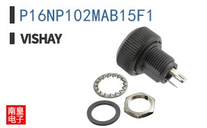 P16NP102MAB15F1