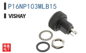 P16NP103MLB15