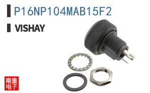 P16NP104MAB15F2
