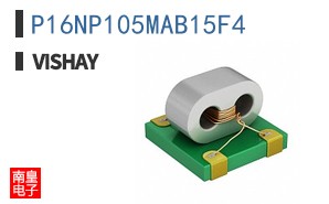 P16NP105MAB15F4
