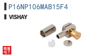 P16NP106MAB15F4