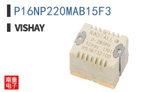 P16NP220MAB15F3