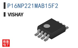 P16NP221MAB15F2