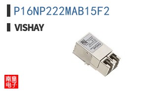 P16NP222MAB15F2