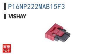 P16NP222MAB15F3