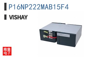 P16NP222MAB15F4