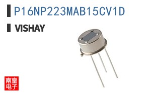 P16NP223MAB15CV1D