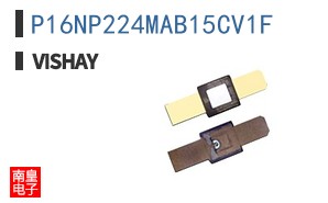 P16NP224MAB15CV1F