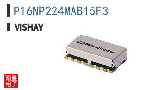 P16NP224MAB15F3