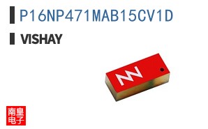 P16NP471MAB15CV1D