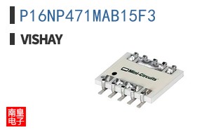 P16NP471MAB15F3