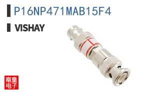 P16NP471MAB15F4