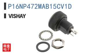 P16NP472MAB15CV1D