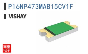 P16NP473MAB15CV1F