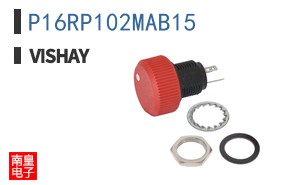 P16RP102MAB15
