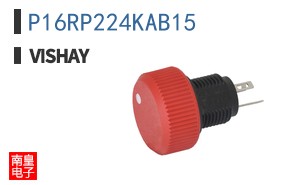 P16RP224KAB15