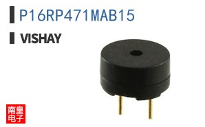 P16RP471MAB15