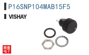 P16SNP104MAB15F5