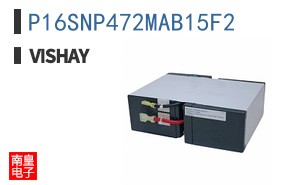 P16SNP472MAB15F2