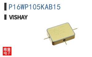 P16WP105KAB15