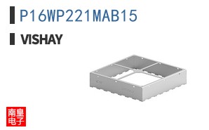 P16WP221MAB15