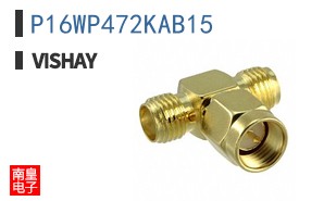 P16WP472KAB15