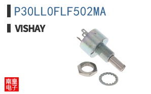P30LL0FLF502MA