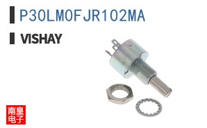 P30LM0FJR102MA