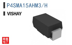 P4SMA15AHM3/H