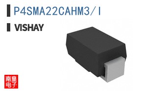 P4SMA22CAHM3/I
