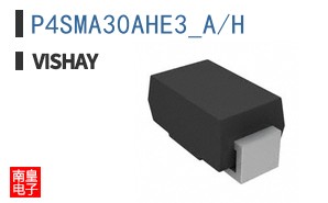 P4SMA30AHE3_A/H