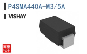 P4SMA440A-M3/5A