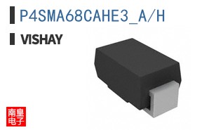P4SMA6.8CAHE3_A/H