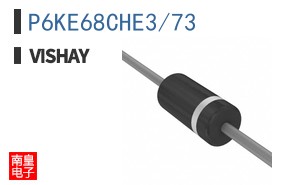P6KE68CHE3/73