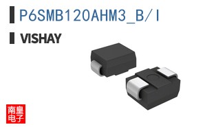 P6SMB120AHM3_B/I