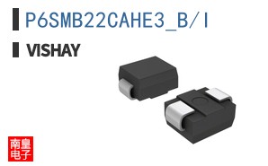 P6SMB22CAHE3_B/I