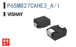 P6SMB27CAHE3_A/I