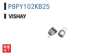 P8PY102KB25