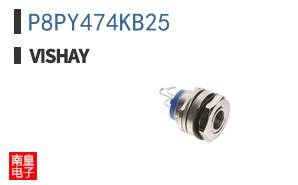 P8PY474KB25