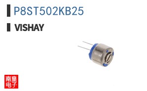 P8ST502KB25