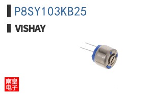 P8SY103KB25