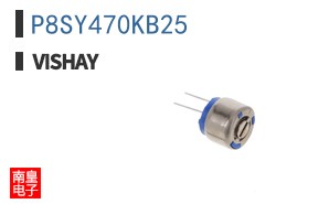 P8SY470KB25