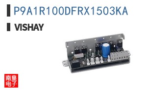 P9A1R100DFRX1503KA